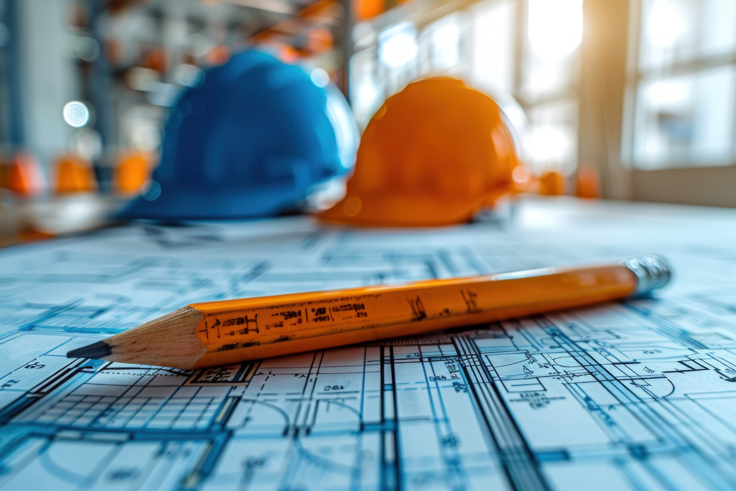 Construction Management